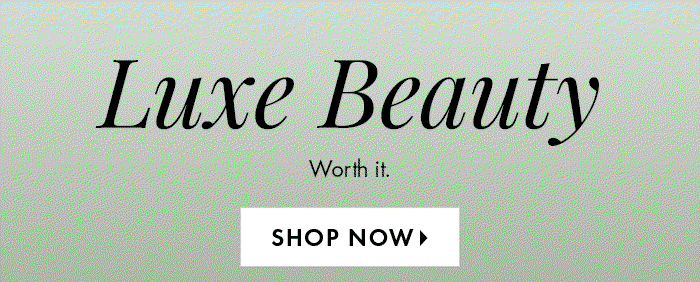 Luxe Beauty
