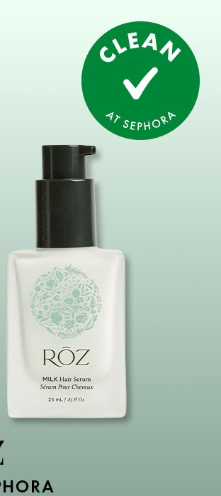 RŌZ