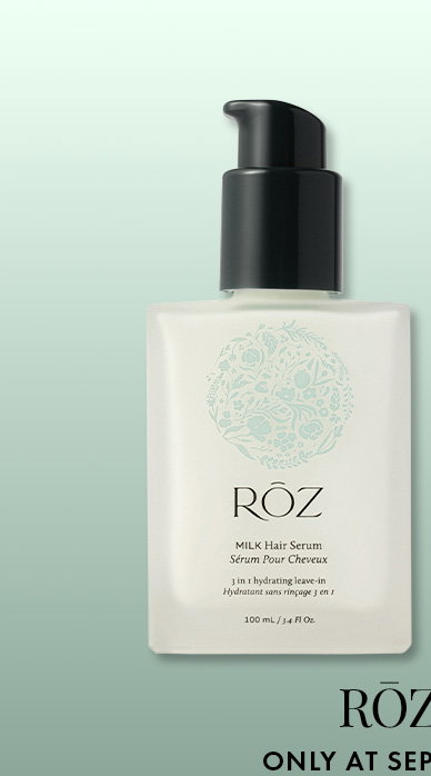RŌZ