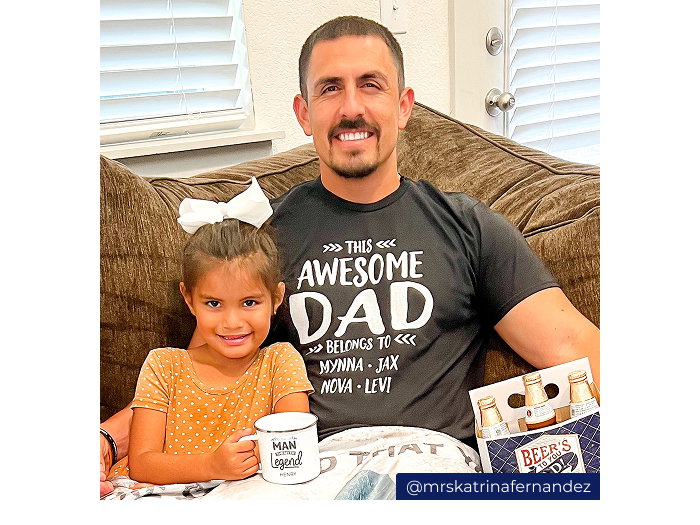 Shop Father's Day Best Selling Gifts