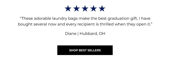 Shop Graduation Best Selling Gifts
