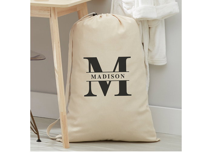 Shop Graduation Best Selling Gifts