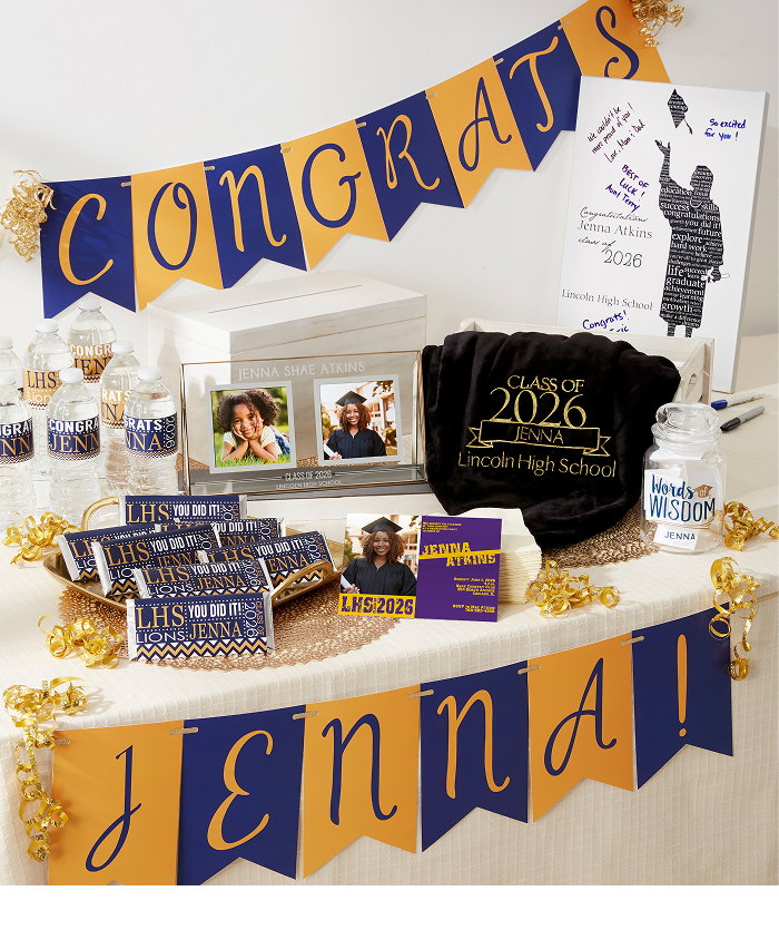 Customer Favorite Gifts For Dads & Grads