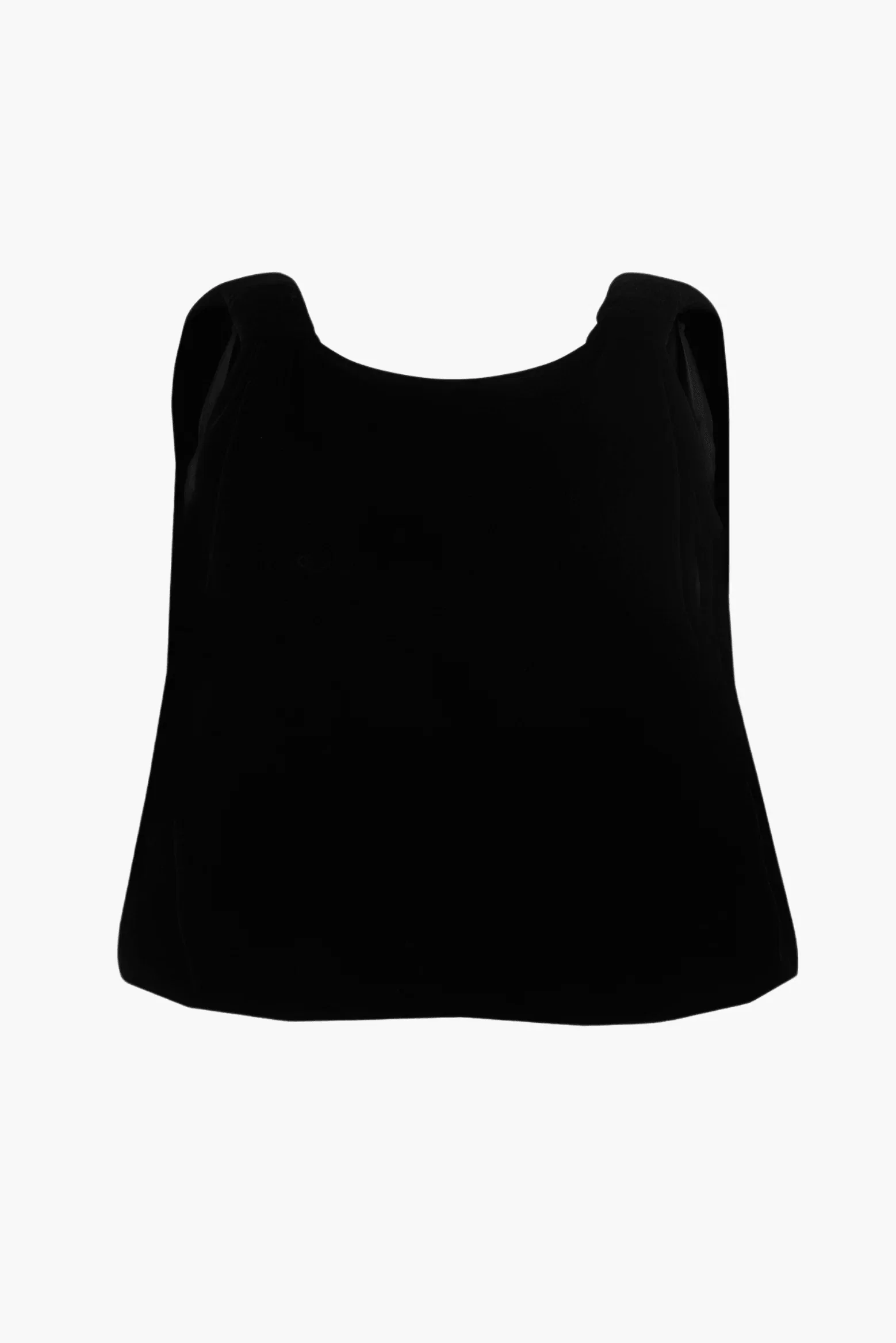 Image of 