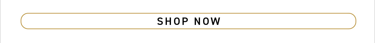 click to shop now