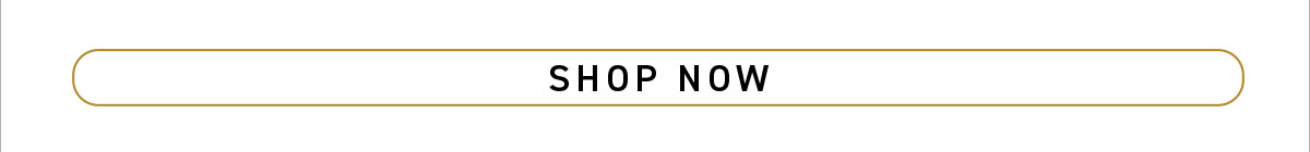 click to shop now