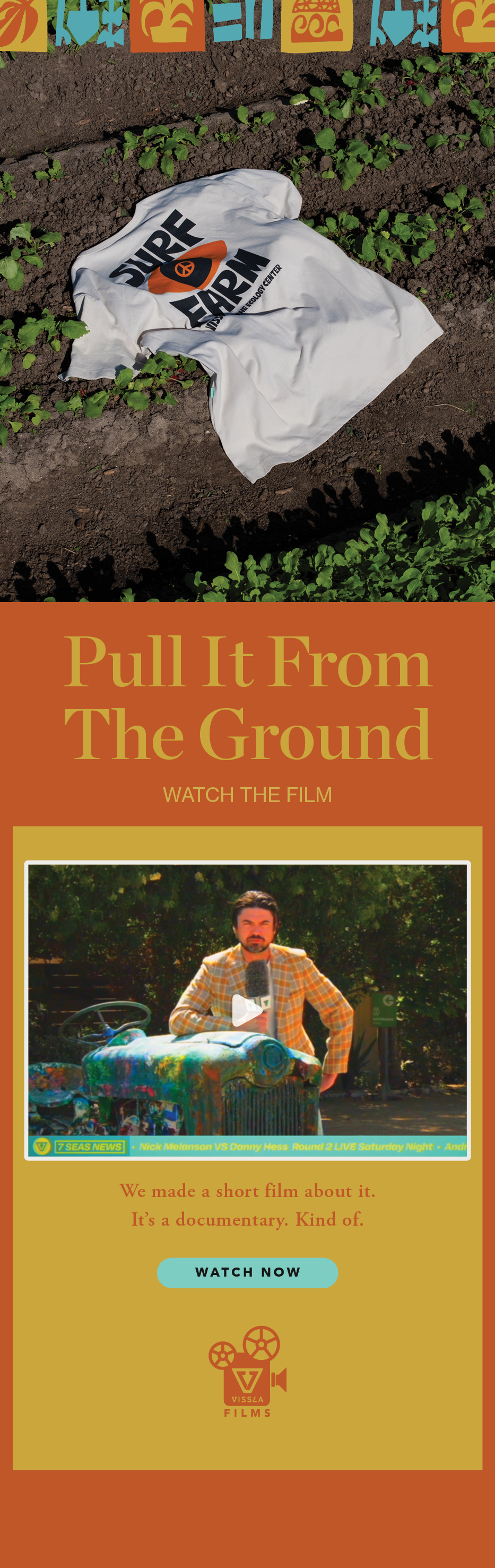 Watch The Film