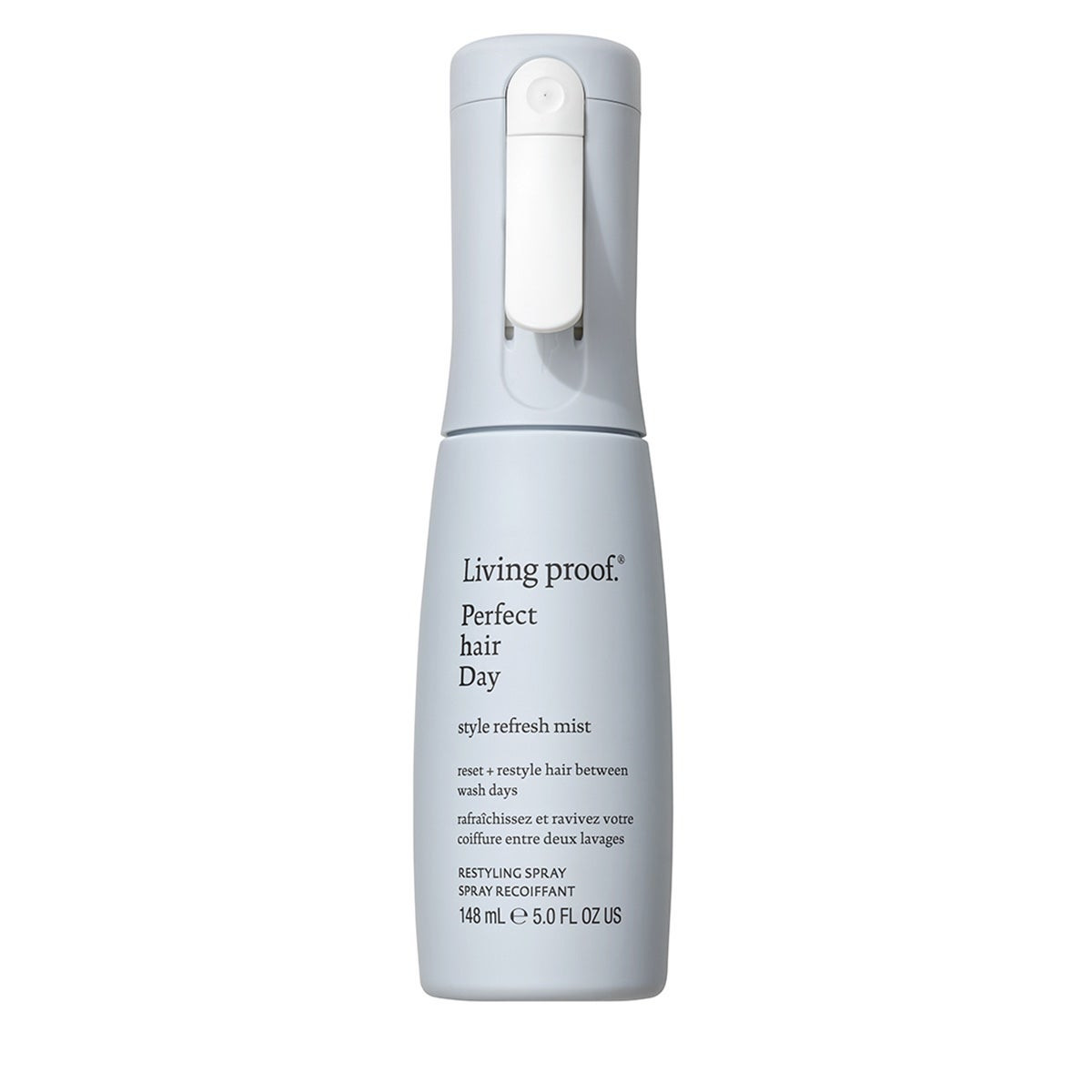 Image of Living proof - Perfect hair Day Style Refresh Mist 5 oz.