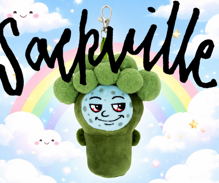 Sackville & Co.