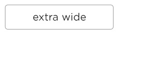 Women's Wide & Extra Widths