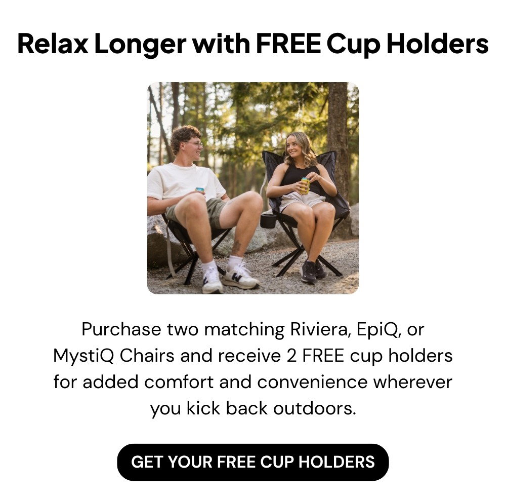 Free Cup Holders