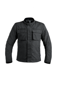 Giacca Moto Raven Kolata