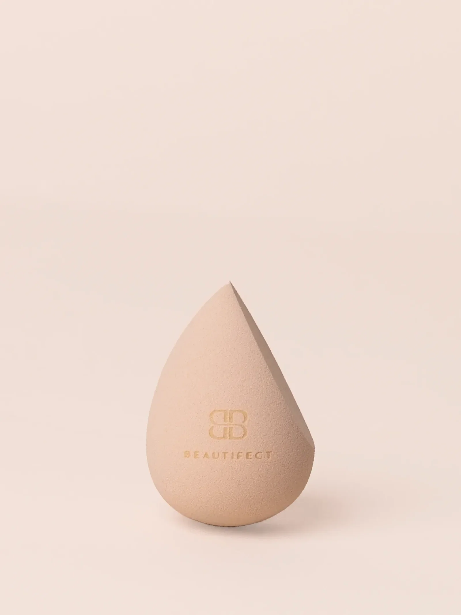 Image of Beautifect Blender