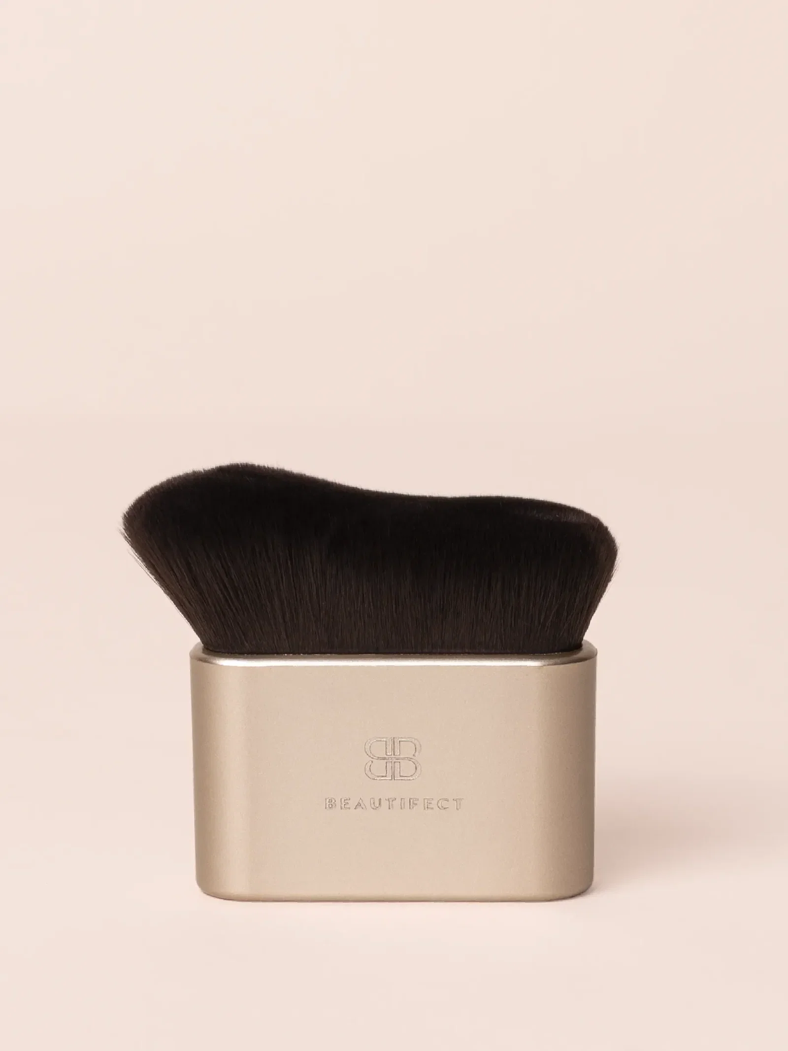 Image of The Kabuki Brush