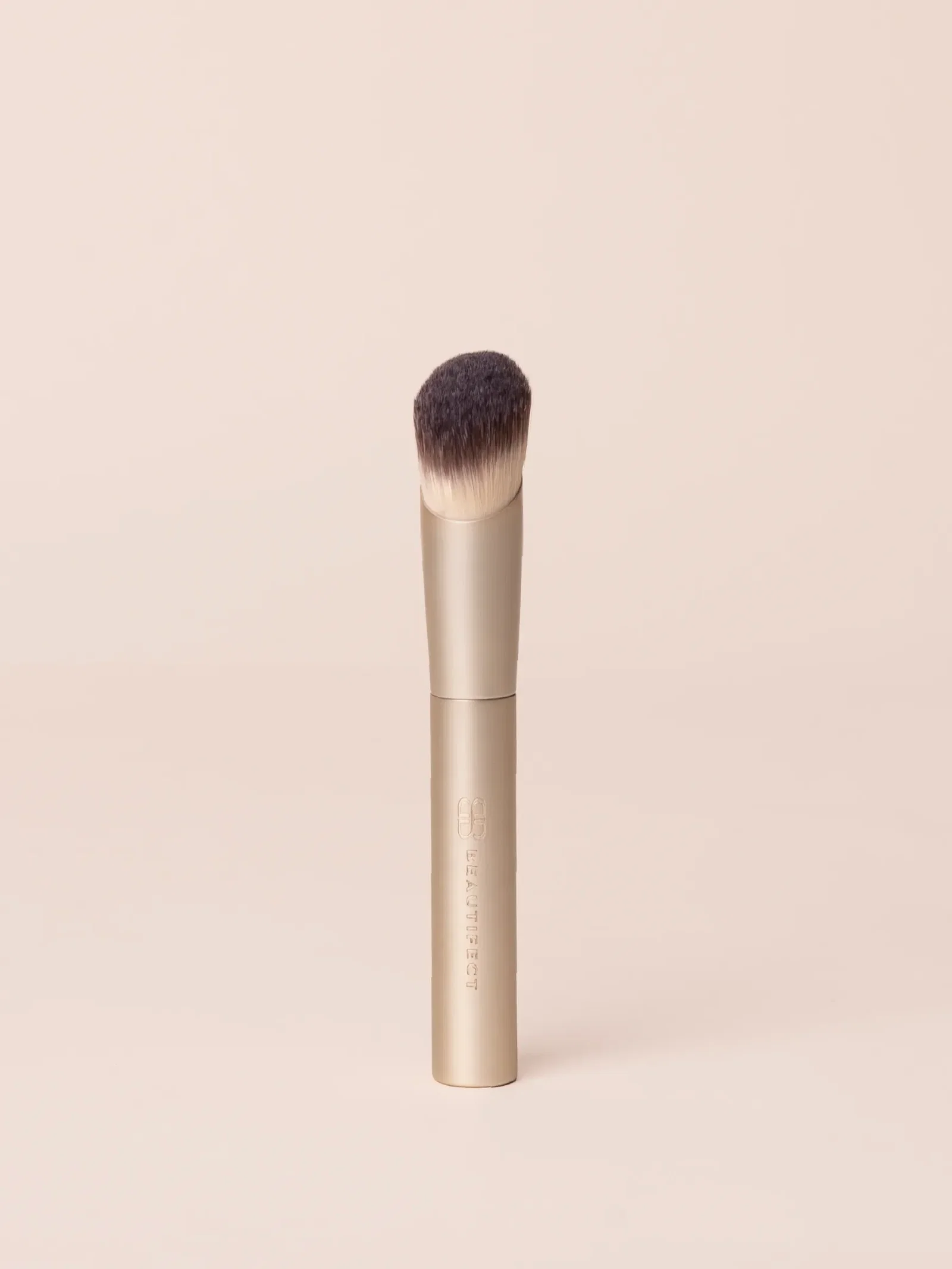 Image of The Foundation Brush