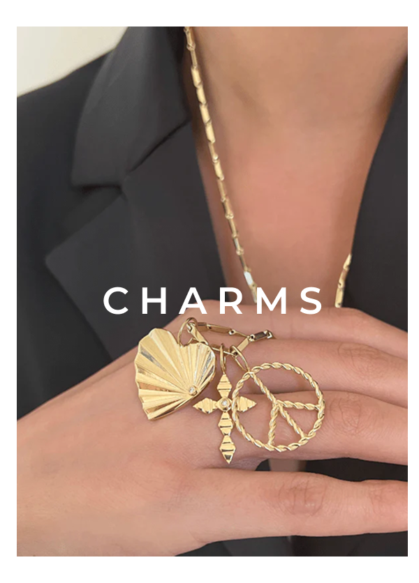 Charms