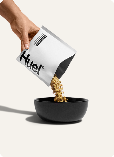 Meal Packs