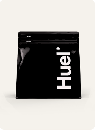 Black Edition