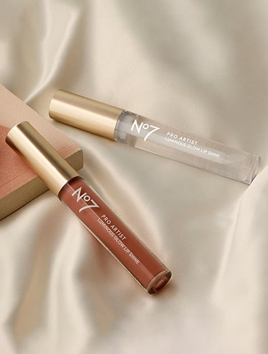 Shop Lips