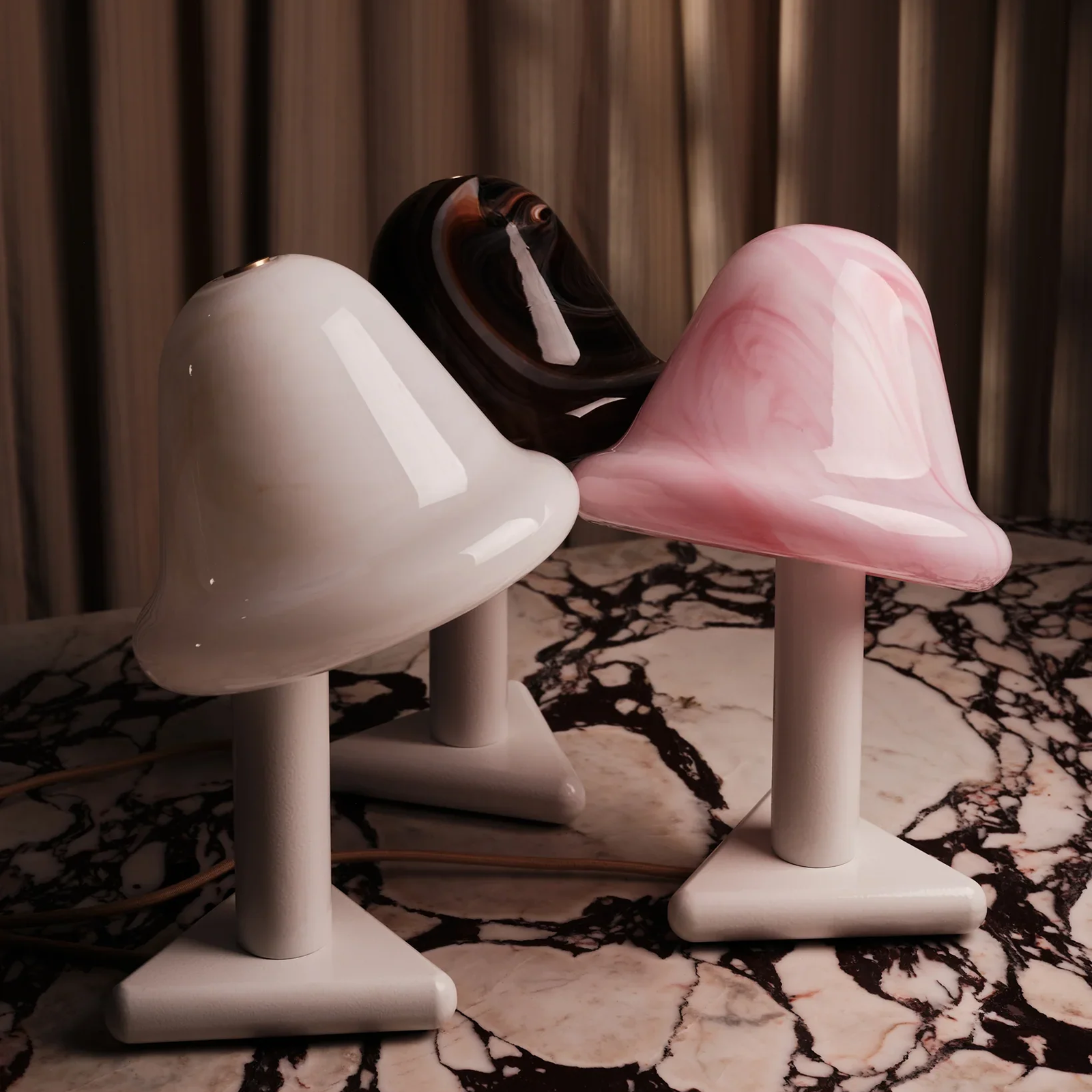CLERKENWELL DESIGN WEEK