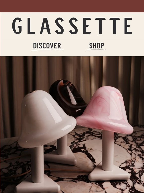 YOUR GUIDE TO CLERKENWELL DESIGN WEEK