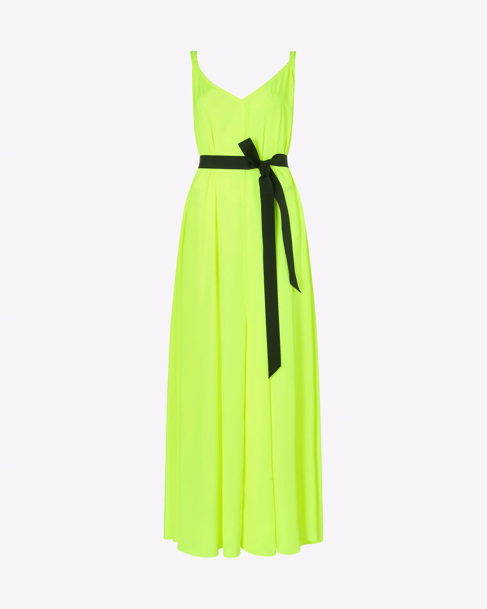 Ibiza Yellow