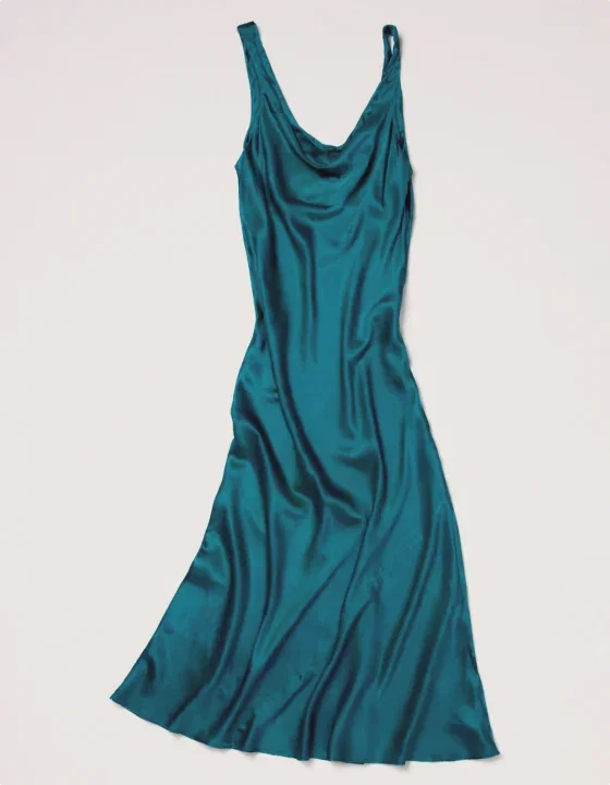 SHOP OCCASION DRESSES
