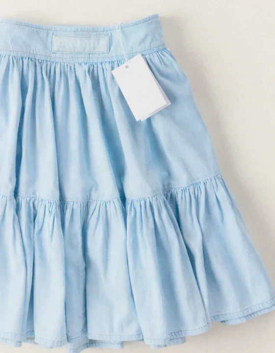 SHOP ITEMS WITH TAGS