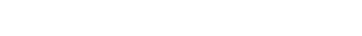 number of reviews