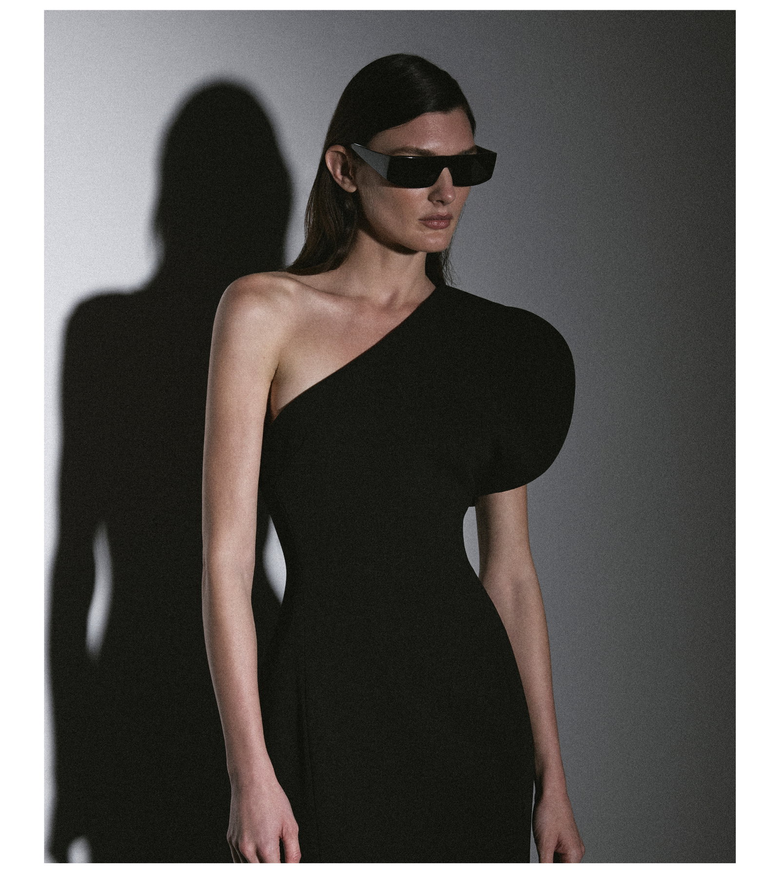 New In