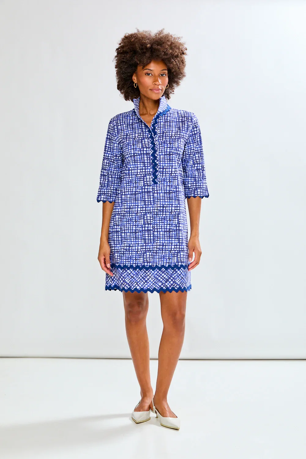 Image of The Lorna Dress
