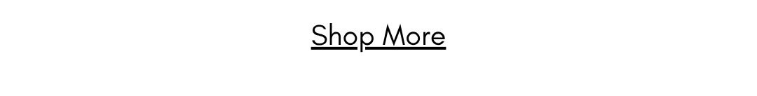 shop more