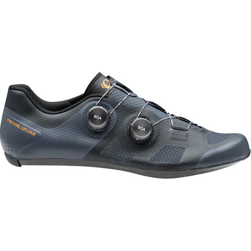 Pro Air Cycling Shoe - Men's