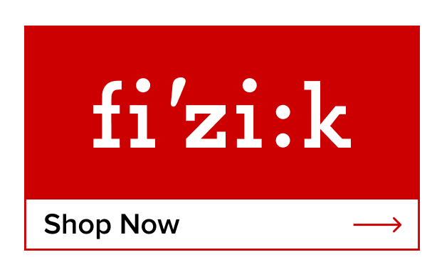 Shop Fi'zi:k ->