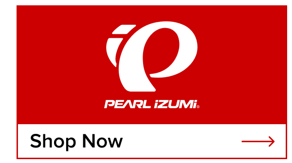 Shop Pearl iZuMi -> 