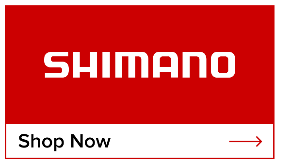 Shop Shimano ->