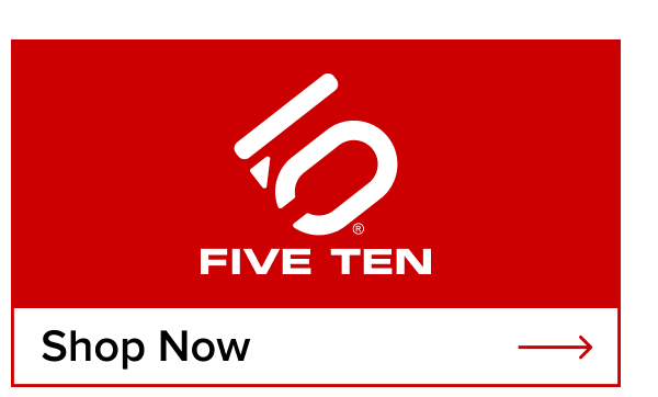 Shop Five Ten ->