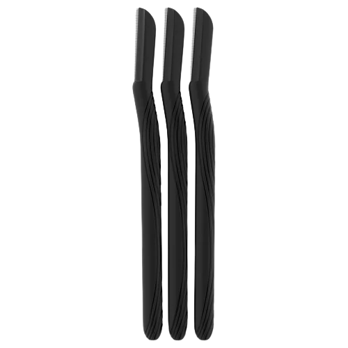 Image of Magic Perfectors Brow Shaper