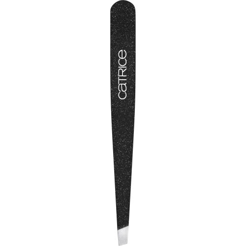 Image of Magic Perfectors Tweezer