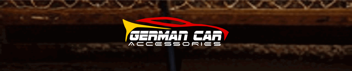 German Car Accessories