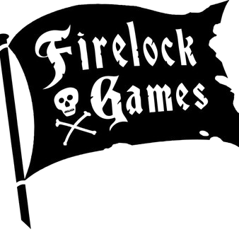 Firelock Games