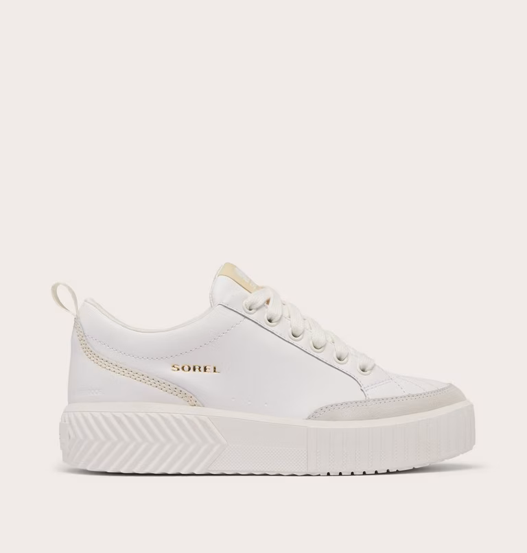Ona Ave™ Low Waterproof Women's Sneaker