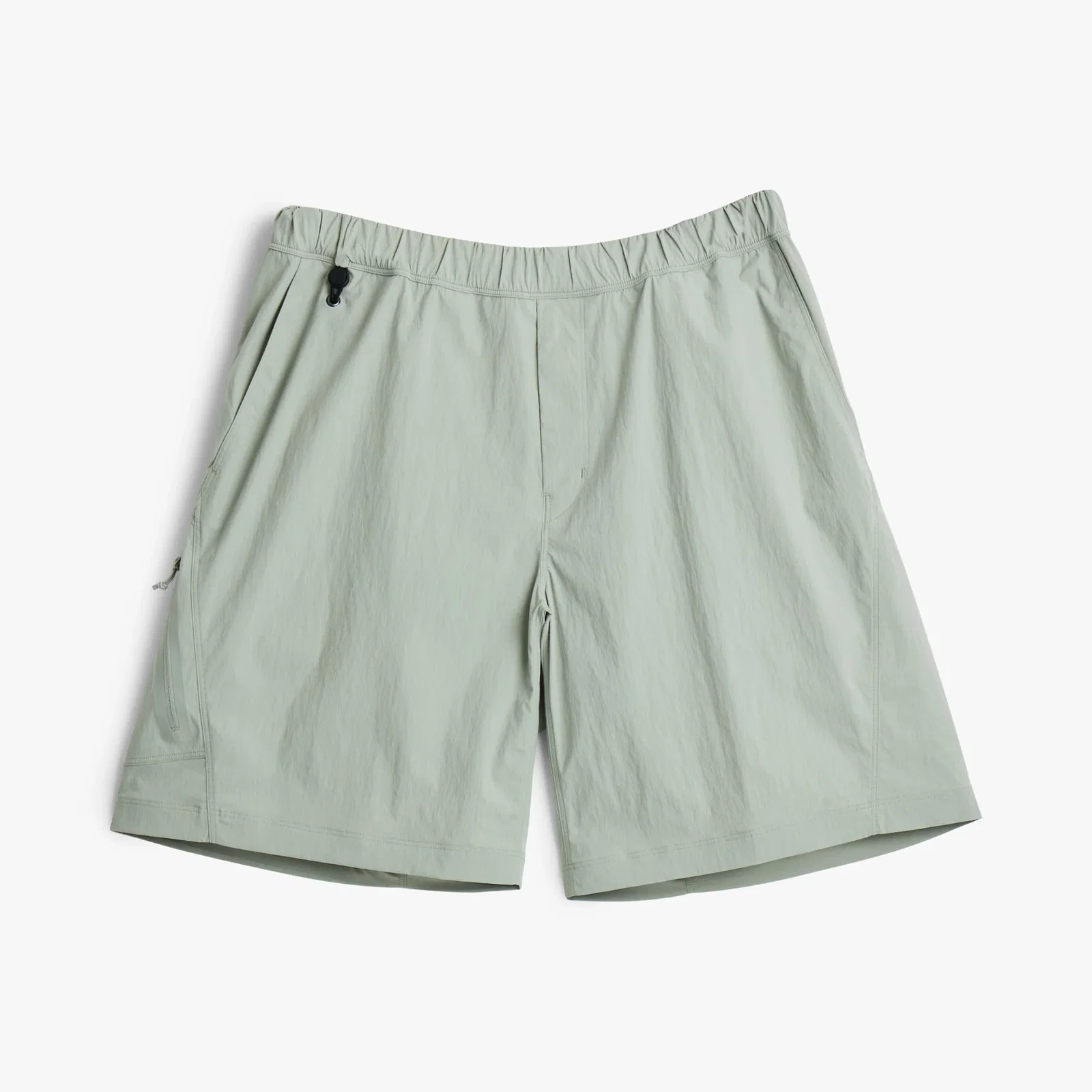 Image of Arc'teryx Konseal Short 9" / Habitat