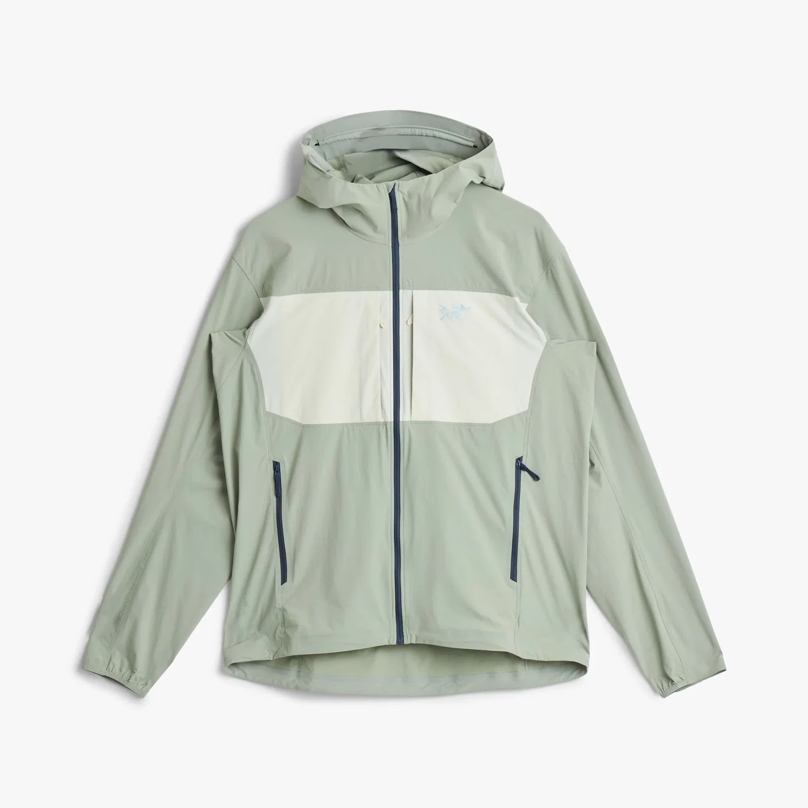 Image of Arc'teryx Gamma Lightweight Hoody / Headwaters
