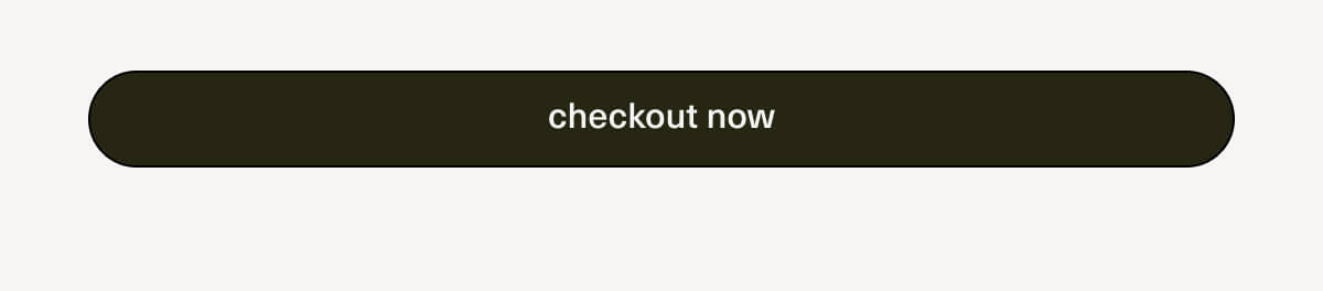 [ checkout now ]