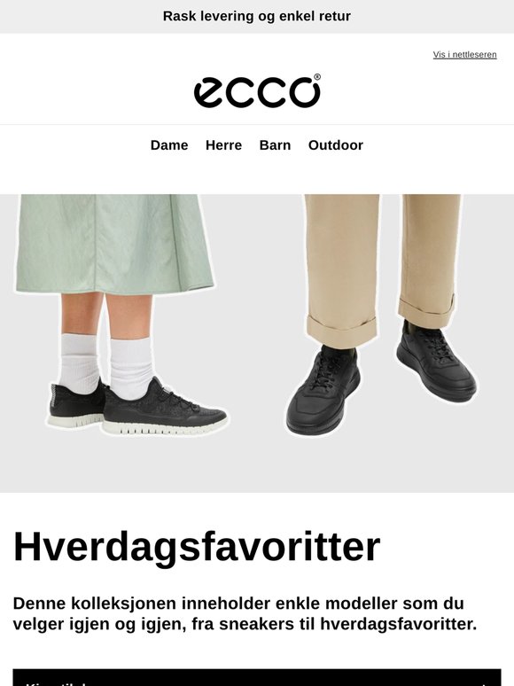 🔁 Bruk på repeat