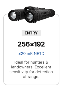 Binox 6 256