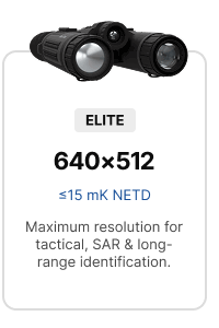Binox 6 640
