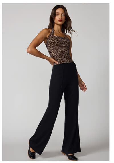Shop Sculpt Halter Top