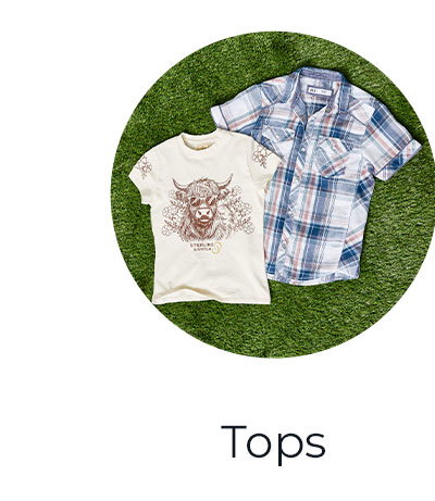 Tops